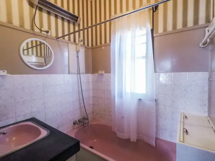 Seventh view of Homely house listing, 17 Priest Street, Rockville QLD 4350