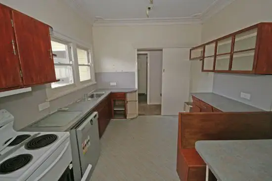 Fourth view of Homely house listing, 390 Armidale Road, Tamworth NSW 2340