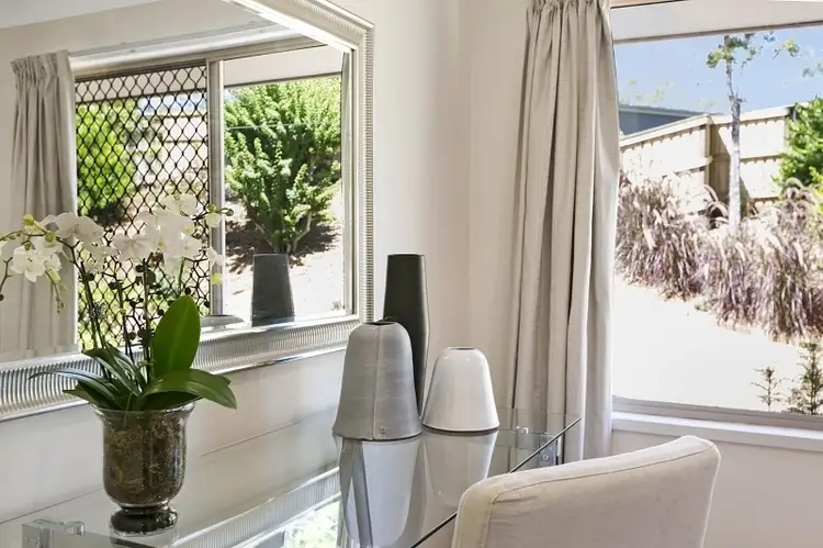 Sixth view of Homely house listing, 147 Kenmore Rd, Kenmore QLD 4069