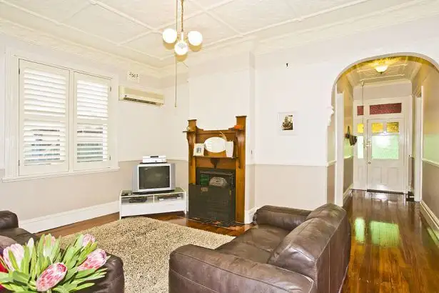 Second view of Homely house listing, 39 Ada Street, Waratah NSW 2298
