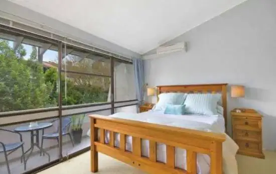 Third view of Homely house listing, 30/10-16 Batemans Rd, Gladesville NSW 2111