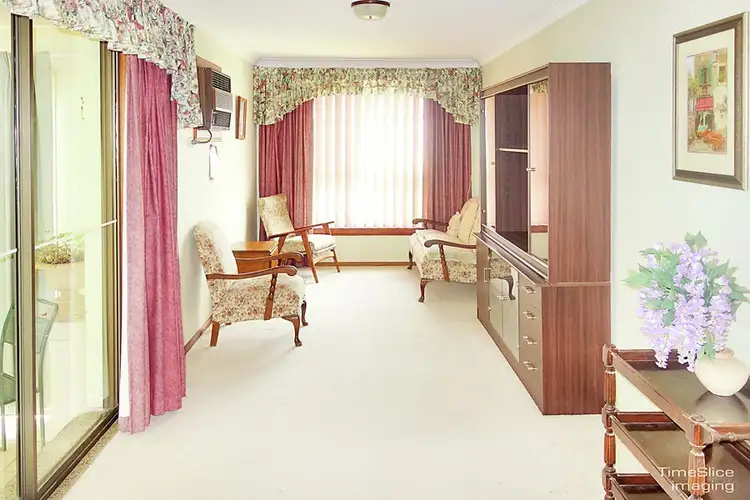 Sixth view of Homely house listing, 7 Fraser Street, Wagga Wagga NSW 2650