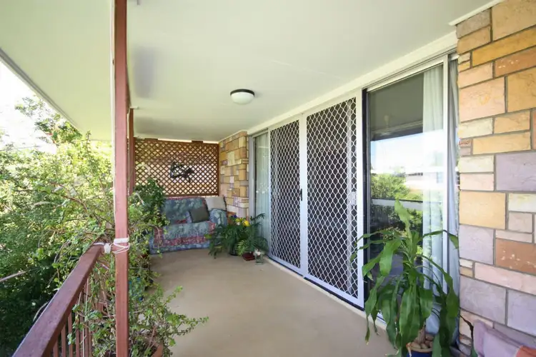 Third view of Homely house listing, 101 Burrendah Road, Jindalee QLD 4074
