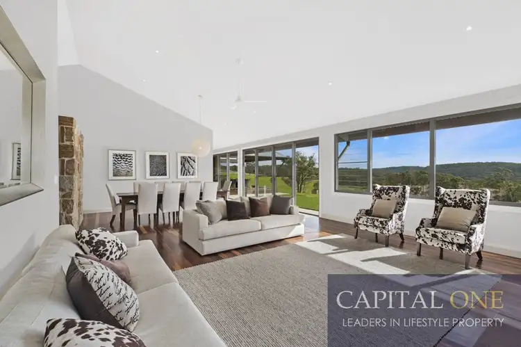 Fourth view of Homely house listing, 69 Jones Road, Calga NSW 2250