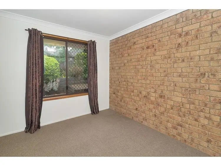 Sixth view of Homely unit listing, 14/59 Kitchener St, South Toowoomba QLD 4350