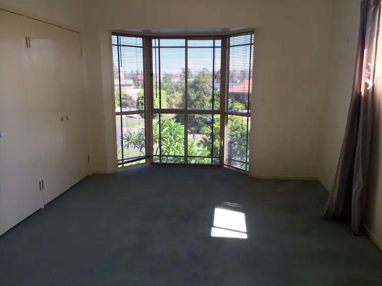 Sixth view of Homely house listing, 5 Butleigh Court, Narangba QLD 4504