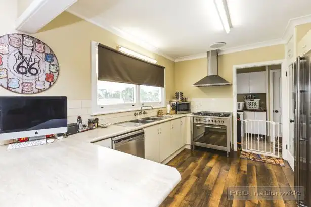 Second view of Homely house listing, 161 Floraville Road, Floraville NSW 2280