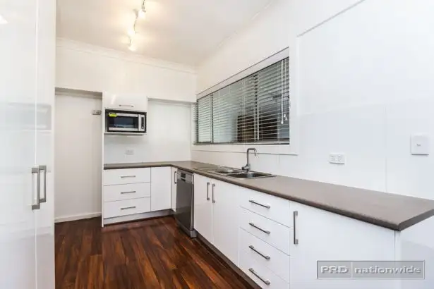 Second view of Homely house listing, 585 Glebe Road, Adamstown NSW 2289