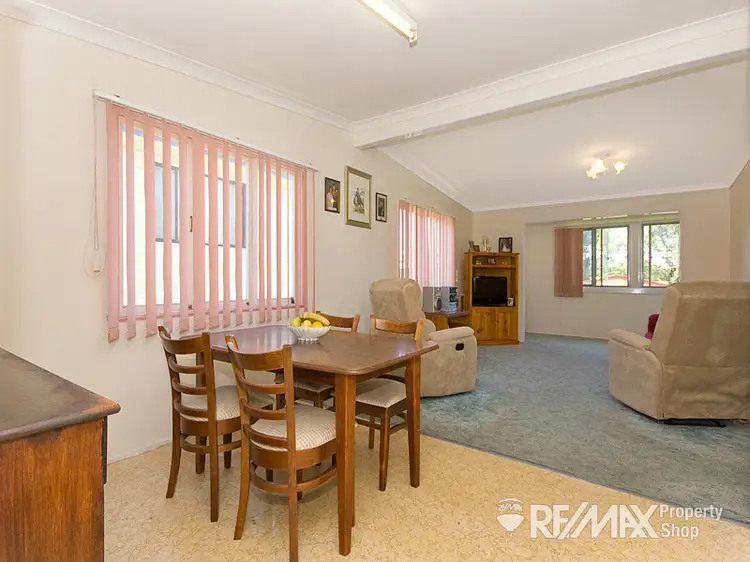 Second view of Homely house listing, 27 Loncroft Street, Brighton QLD 4017