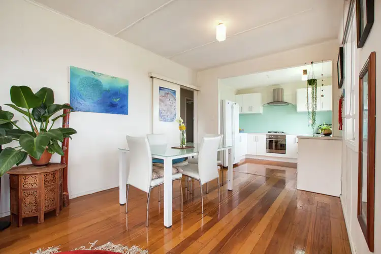 Third view of Homely house listing, 4 Old Jetty Road, Eaglehawk Neck TAS 7179