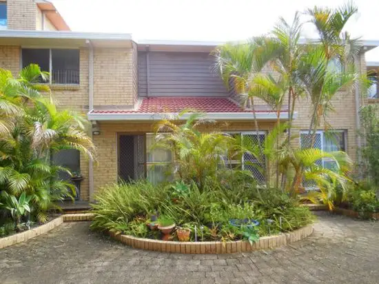7/43 North Street, Southport QLD 4215