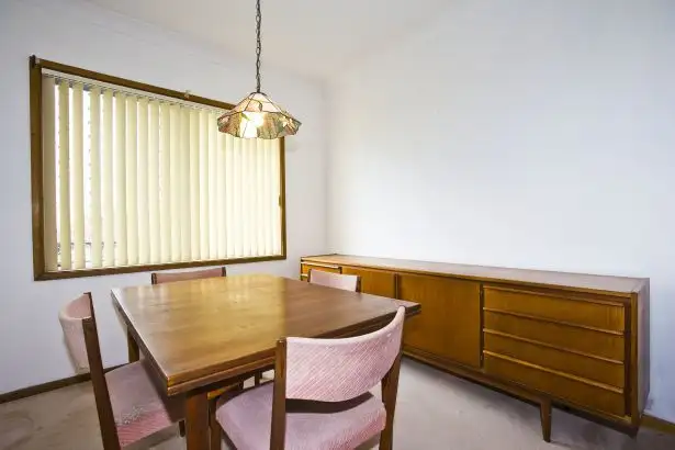 Fourth view of Homely house listing, 47 Alhambra Avenue, Macquarie Hills NSW 2285