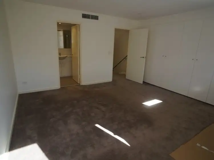 Fifth view of Homely townhouse listing, A11/69 Danger Street, Randwick NSW 2031