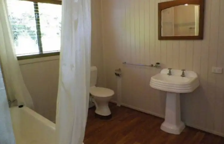 Fifth view of Homely house listing, 24 Berganns Road, Maleny QLD 4552