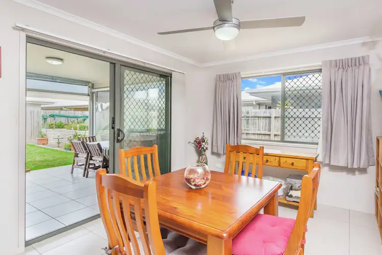 Fourth view of Homely house listing, 10 Copper Crescent, Caloundra West QLD 4551