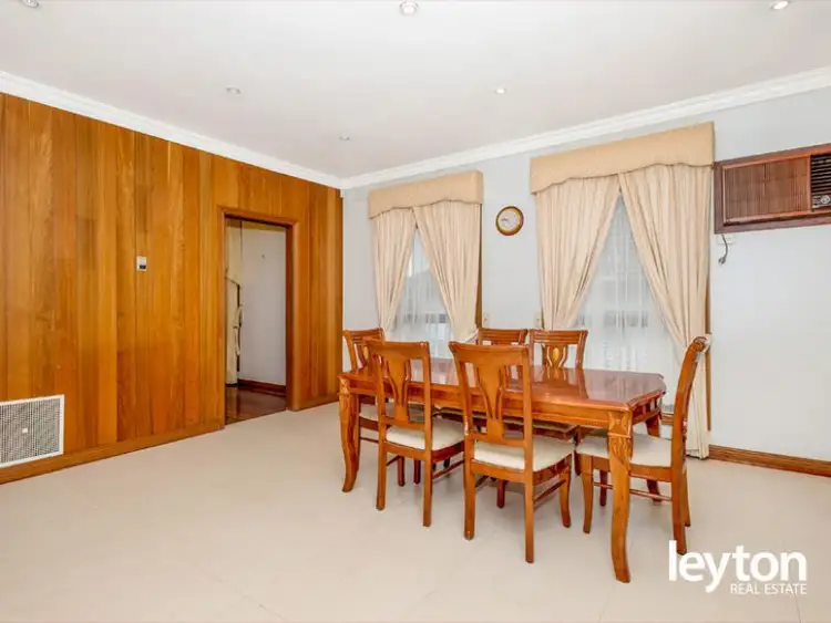 Sixth view of Homely house listing, 9 Victoria Avenue, Springvale VIC 3171