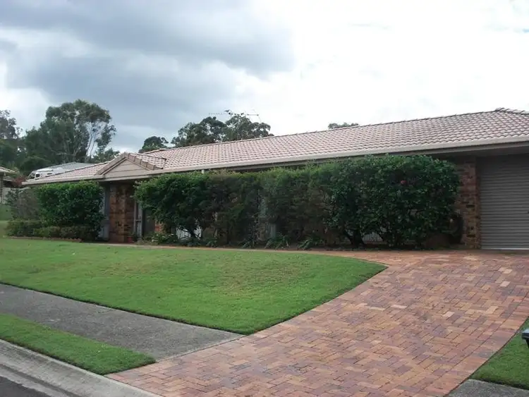 Main view of Homely villa listing, Address available on request