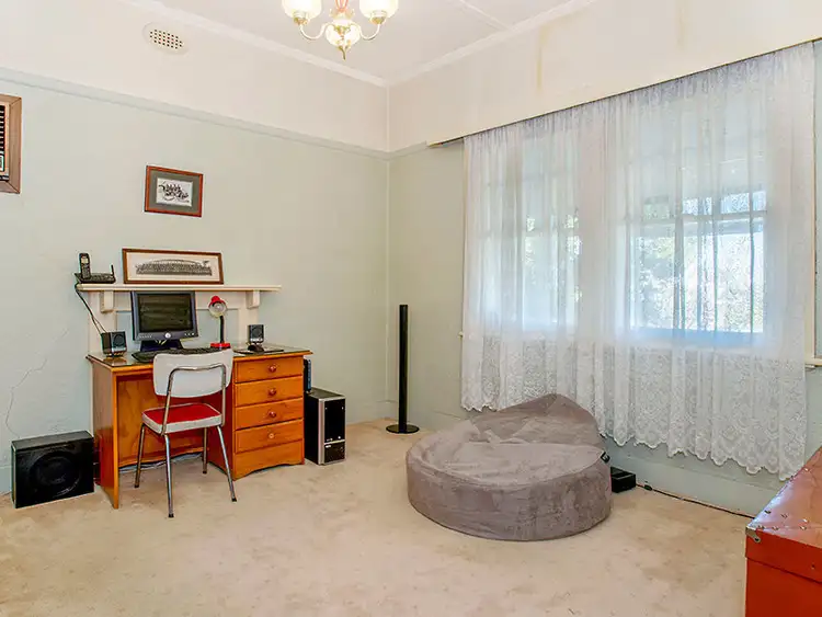 Fifth view of Homely house listing, 24 Macartney Street, Reservoir VIC 3073