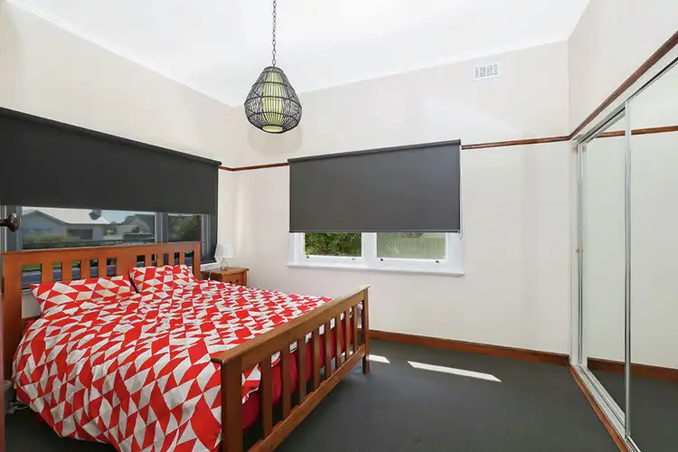 Sixth view of Homely house listing, 6 Kemp Street, Colac VIC 3250