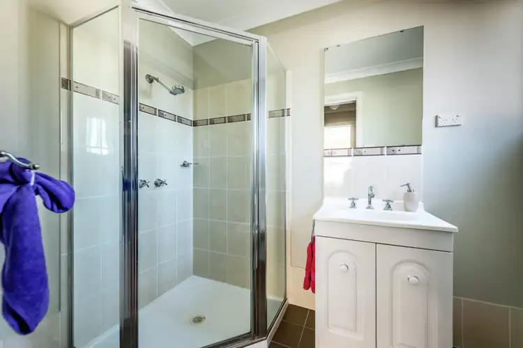 Seventh view of Homely house listing, 8 Lourdes Avenue, Urunga NSW 2455