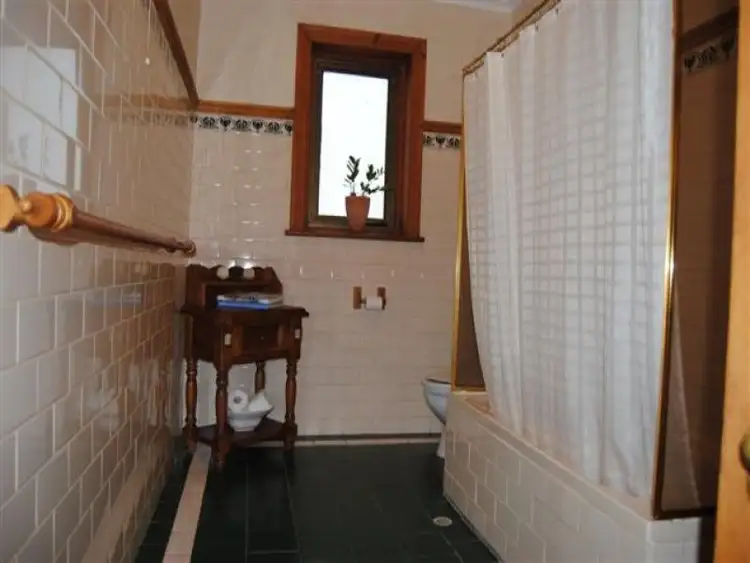 Sixth view of Homely house listing, 114 Narangga Tce, Moonta Bay SA 5558