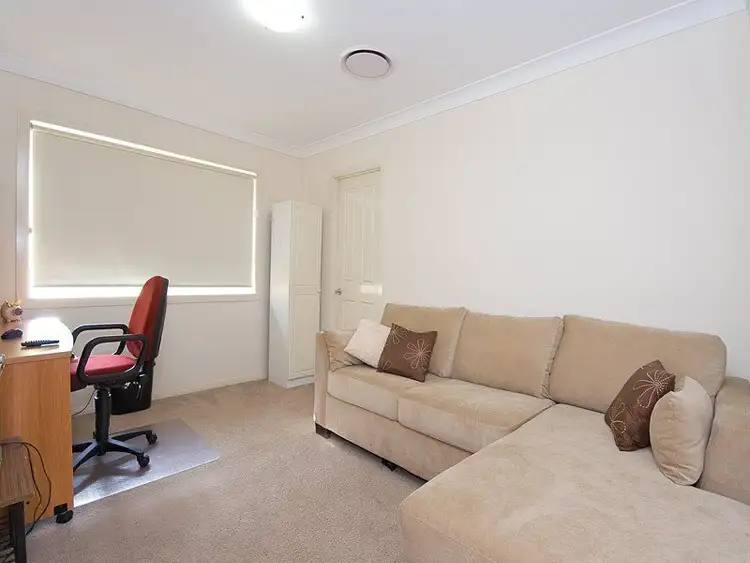 Seventh view of Homely house listing, 93 Goodwin Terrace, Moorooka QLD 4105