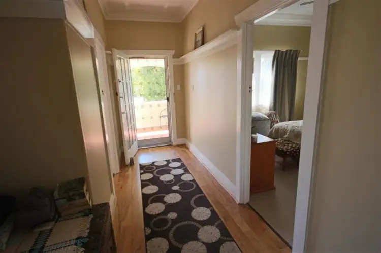 Sixth view of Homely house listing, 97 Bulwer Street, Tenterfield NSW 2372