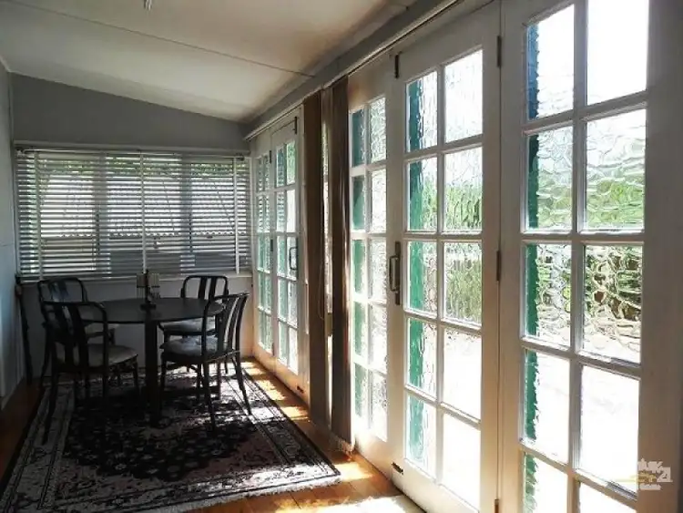 Second view of Homely house listing, 2 Cathy Street, Blaxland NSW 2774