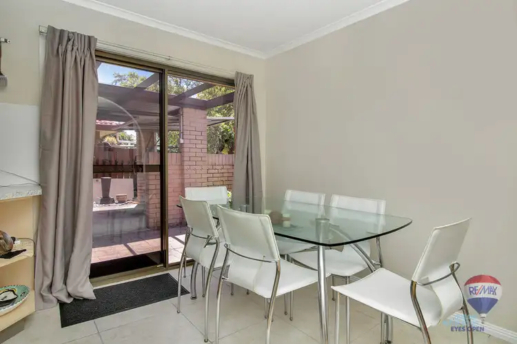 Fifth view of Homely house listing, 306 Sumners Road, Riverhills QLD 4074
