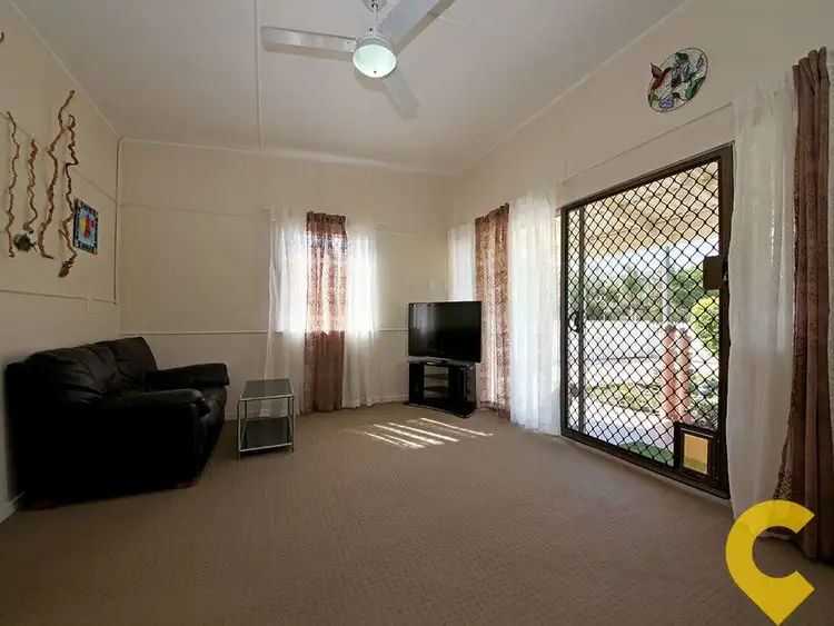 Fifth view of Homely house listing, 8 Airlie Avenue, Deception Bay QLD 4508