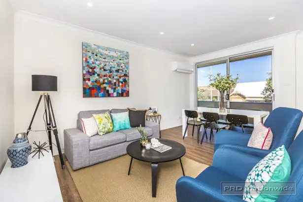 Main view of Homely apartment listing, 10/50-52 Patrick Street, Merewether NSW 2291