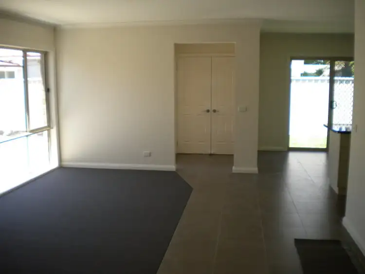 Third view of Homely townhouse listing, Address available on request