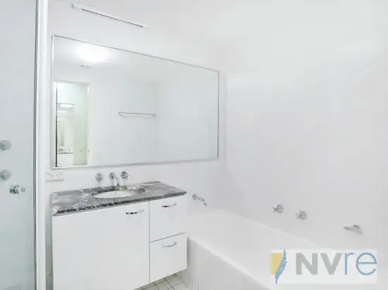 Sixth view of Homely unit listing, 1/3 Devitt Avenue, Newington NSW 2127