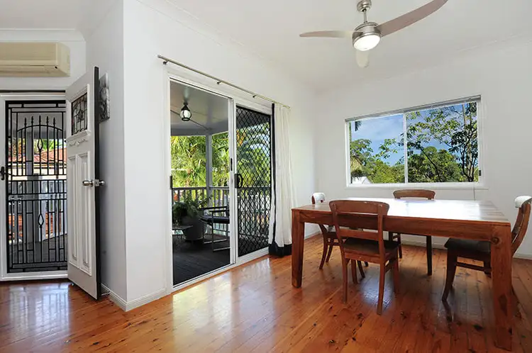 Third view of Homely house listing, 4 Satinwood Court, Caloundra West QLD 4551