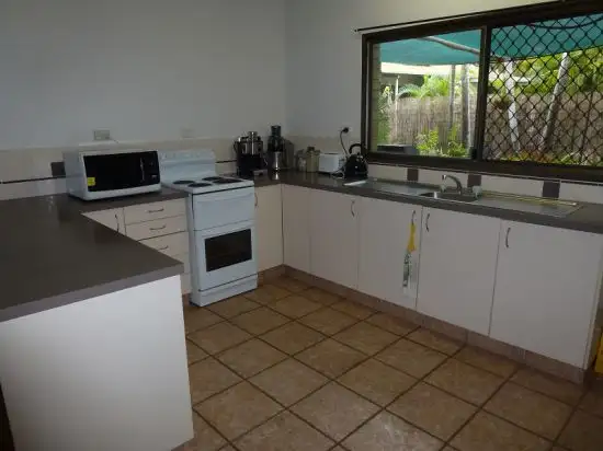 Fifth view of Homely unit listing, 3/1 Darter Court, Leanyer NT 812