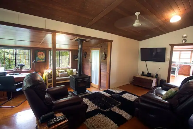 Fifth view of Homely rural property listing, 2140 North Arm Road, Bowraville NSW 2449