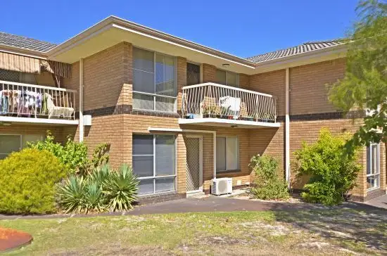 Seventh view of Homely apartment listing, 6/322 Canning Highway, Como WA 6152