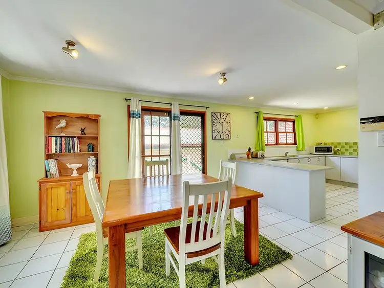 Sixth view of Homely house listing, 16 Elderslie Pl, Forest Lake QLD 4078