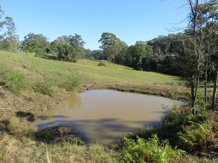 Third view of Homely rural property listing, Lot 12 Sharwill Drive, Valla NSW 2448