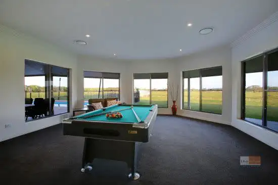 Sixth view of Homely rural property listing, 19 Old Pacific Highway, Raleigh NSW 2454