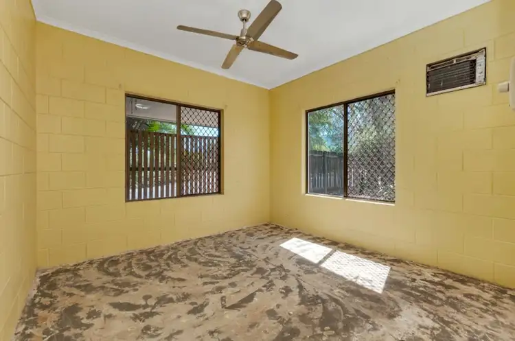 Fifth view of Homely semi-detached listing, 2/30 Kowinka Street, White Rock QLD 4868