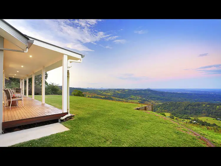 Fifth view of Homely house listing, 31-35 Main Street, Montville QLD 4560