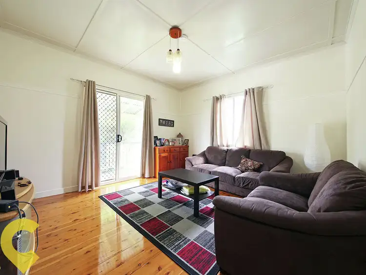 Third view of Homely house listing, 65 Barclay Street, Deagon QLD 4017
