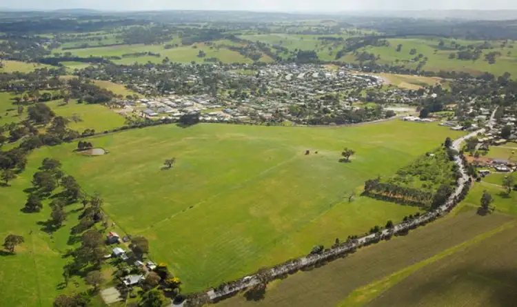 Fourth view of Homely rural property listing, Lot 301 & 302 Princes Highway, Nairne SA 5252