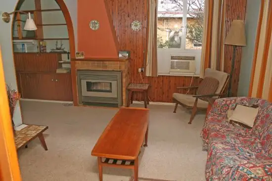Second view of Homely house listing, 60 Mahony Avenue, Tamworth NSW 2340
