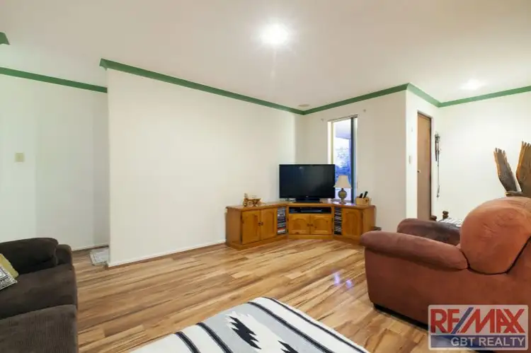 Fourth view of Homely house listing, 1/12 Stedham Way, Balga WA 6061