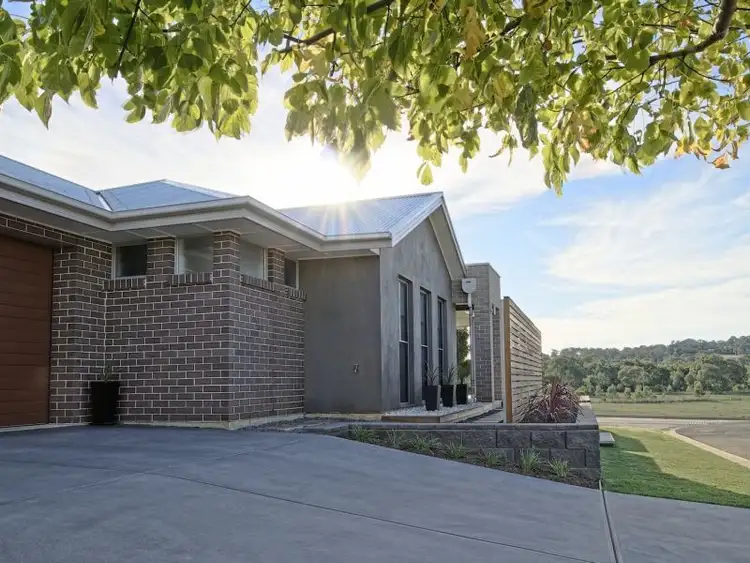 Third view of Homely house listing, 58 Parkview Drive, Mount Barker SA 5251