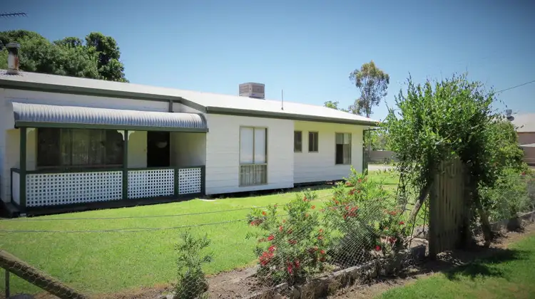 Second view of Homely house listing, 16 Kyeamba Street, Ladysmith NSW 2652