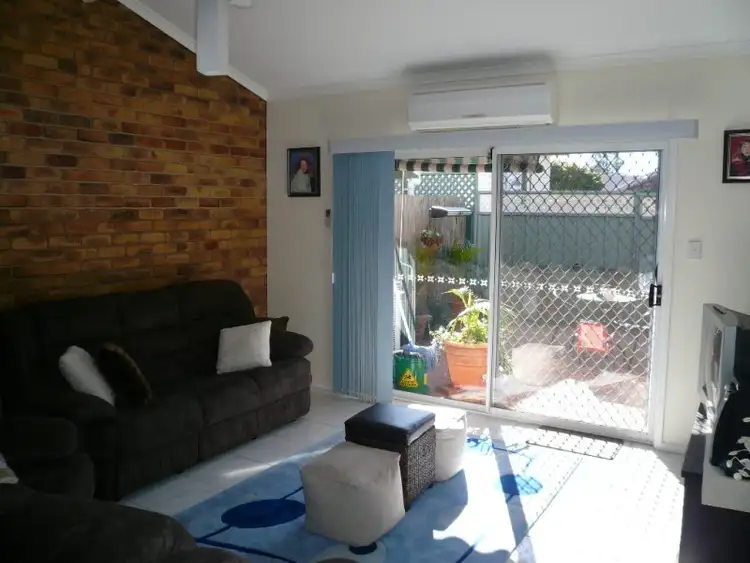 Seventh view of Homely unit listing, Address available on request