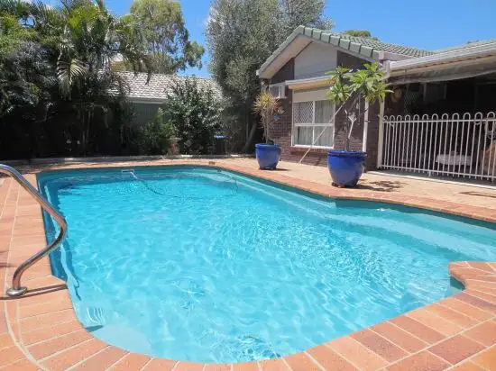 9 Alexandra, Deception Bay QLD 4508